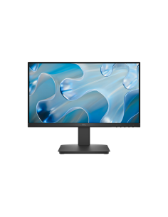 Dell 22 Monitor - SE2225HM...